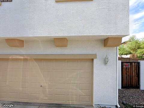 114Th, SURPRISE, AZ 85378