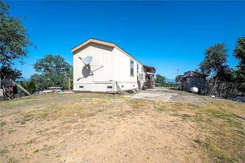 Southwood, COTTONWOOD, CA 96022