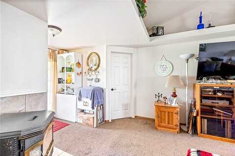Tip Top, MARIPOSA, CA 95338