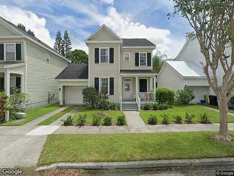 Longview, KISSIMMEE, FL 34747