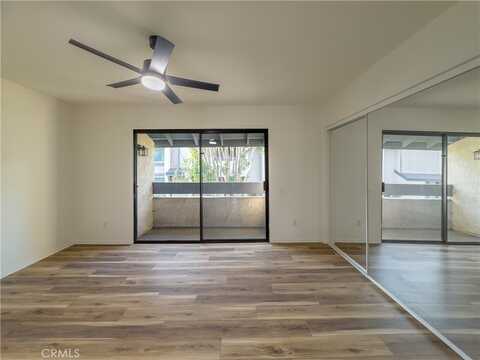 Gatewood, BREA, CA 92821