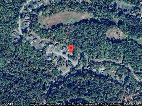 Lakeview, CROSS JUNCTION, VA 22625