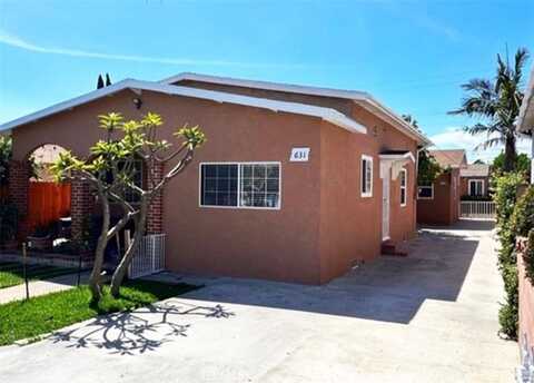 Eastmont, LOS ANGELES, CA 90022