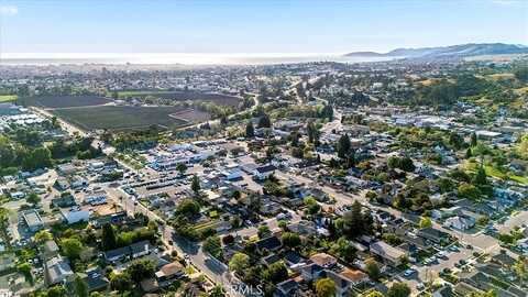 Short, ARROYO GRANDE, CA 93420