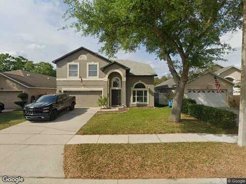 Bobtail, MAITLAND, FL 32751