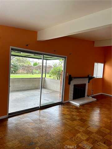 Beckner, LA PUENTE, CA 91746