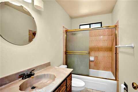 Meadow, COBB, CA 95426