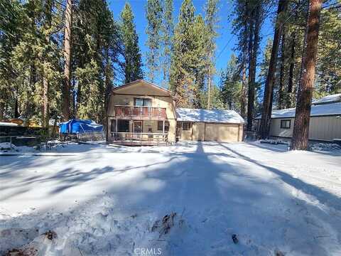 La Cerena, BIG BEAR LAKE, CA 92315