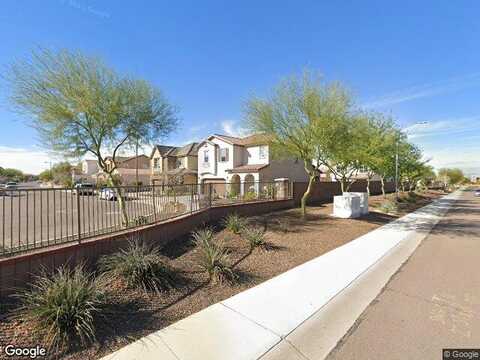 Gary, PHOENIX, AZ 85042