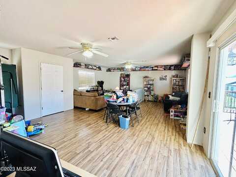 Circle S, HEREFORD, AZ 85615