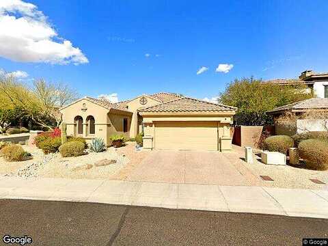 Sands, PHOENIX, AZ 85050