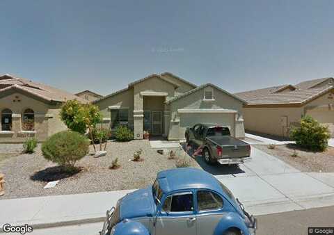 Pueblo, BUCKEYE, AZ 85326