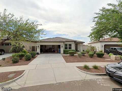 Beverly, BUCKEYE, AZ 85396