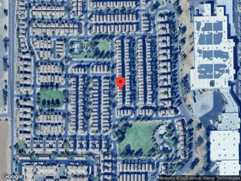 77Th, PHOENIX, AZ 85035