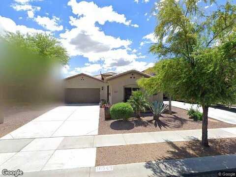 Rowel, SURPRISE, AZ 85387
