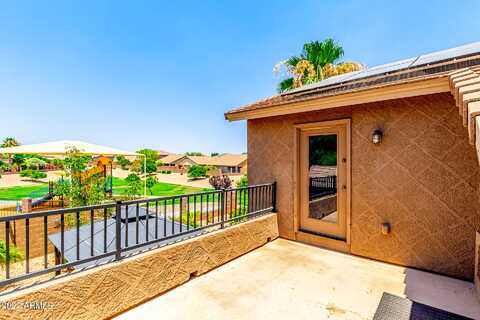 Tasha, SURPRISE, AZ 85374
