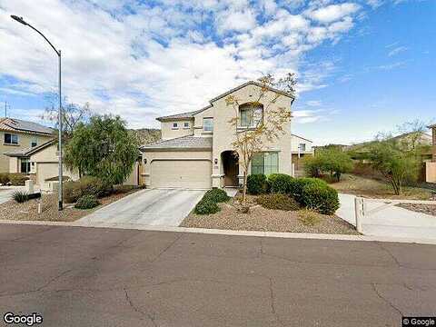 Mescal, PHOENIX, AZ 85020