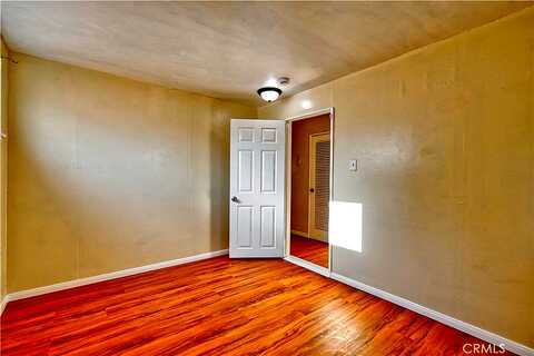 132Nd, COMPTON, CA 90222