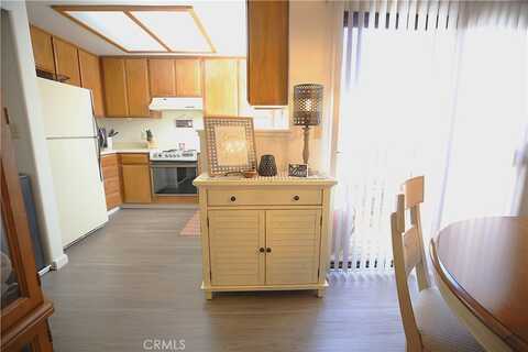 Radford, TURLOCK, CA 95382