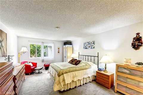 Virginia Rd, Long Beach, CA 90807