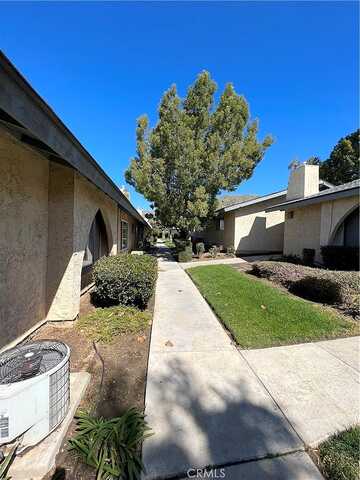 Canyon Crest Drive, Riverside, CA 92507