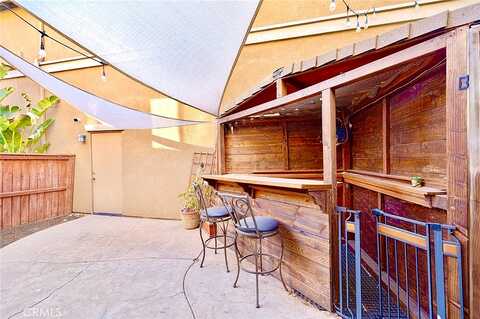 Arboretum Way, Murrieta, CA 92563