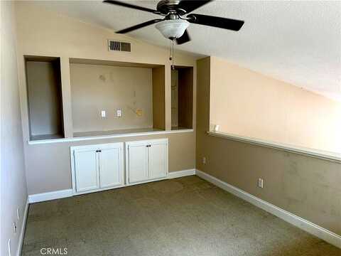 Rue De Valore, Lake Forest, CA 92610