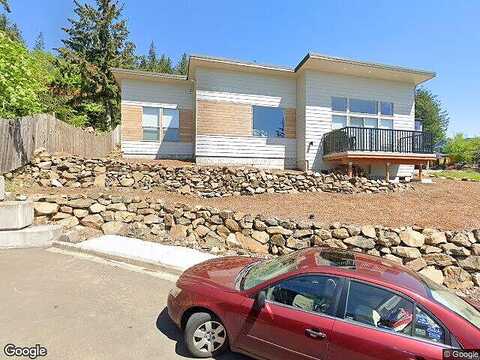 18Th, WASHOUGAL, WA 98671