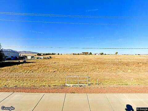 State Route 89, CHINO VALLEY, AZ 86323