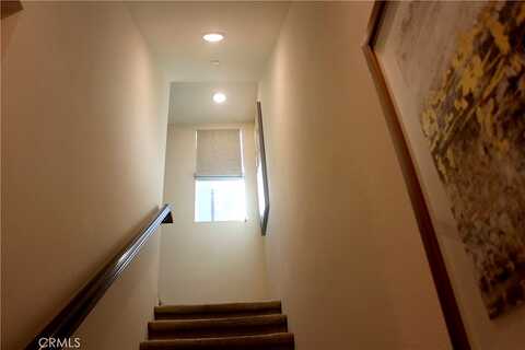 N Watt Lane, Sylmar, CA 91342