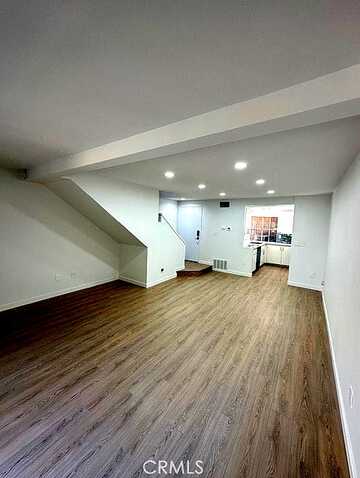 Euclid Street, Garden Grove, CA 92840