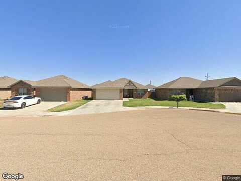 14Th, LUBBOCK, TX 79416