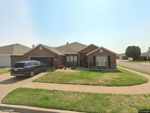 Quincy, LUBBOCK, TX 79424