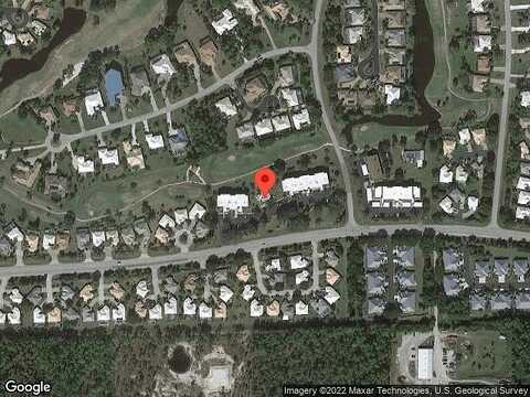 Islamorada, PUNTA GORDA, FL 33955