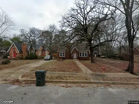 Palace, TYLER, TX 75701