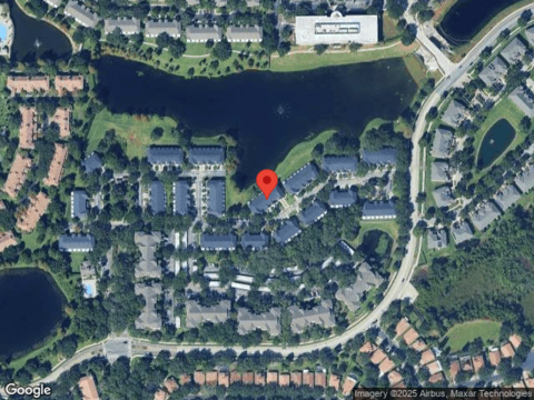 Twain, ORLANDO, FL 32835