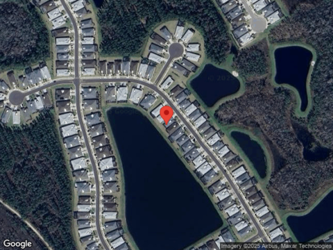 Beach Bum, DAYTONA BEACH, FL 32124