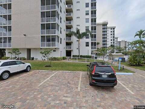 Bonita Beach, BONITA SPRINGS, FL 34134