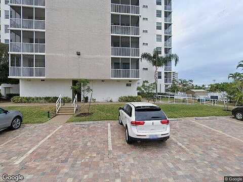 Bonita Beach, BONITA SPRINGS, FL 34134