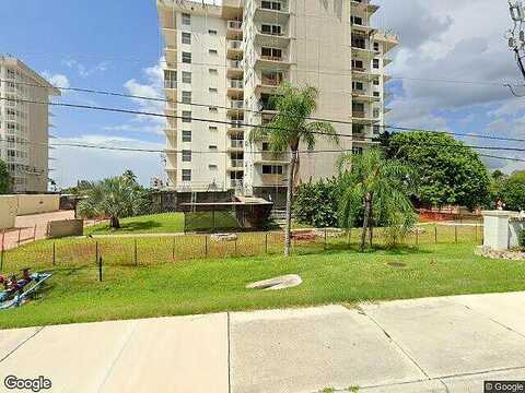 Bonita Beach, BONITA SPRINGS, FL 34134