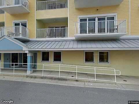 Old San Carlos, FORT MYERS BEACH, FL 33931