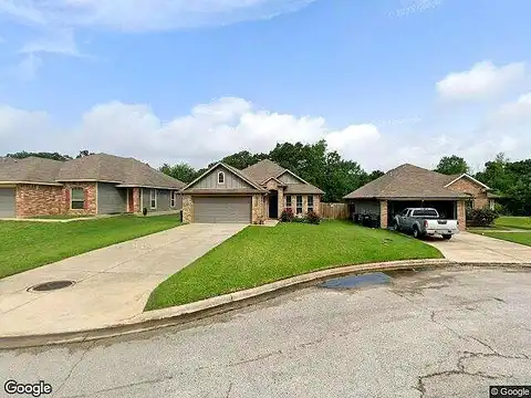Whispering Creek, COLLEGE STATION, TX 77845