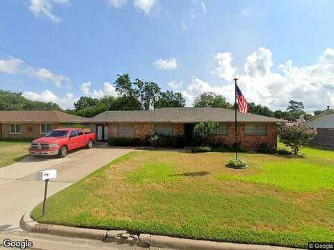 Craig, BRYAN, TX 77802