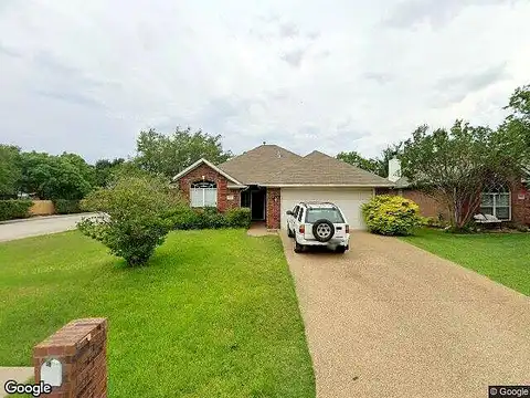 Graz, COLLEGE STATION, TX 77845