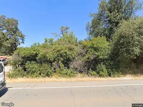 Rancho, REDDING, CA 96002