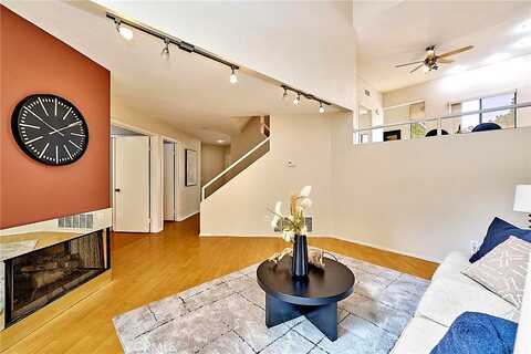 Malaga Circle, Diamond Bar, CA 91765