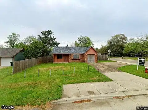 Minnesota, BRYAN, TX 77803