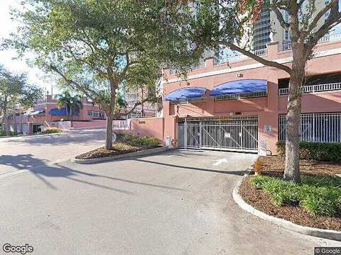1St, FORT MYERS, FL 33916
