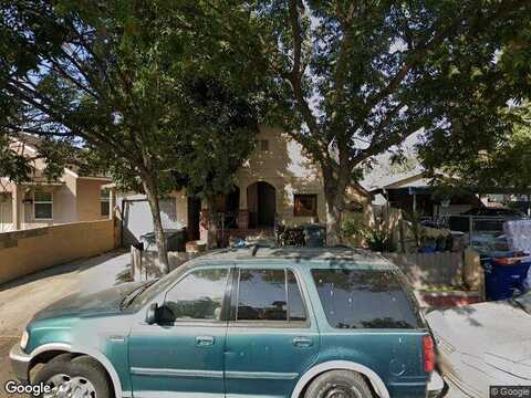 Webster, FRESNO, CA 93701