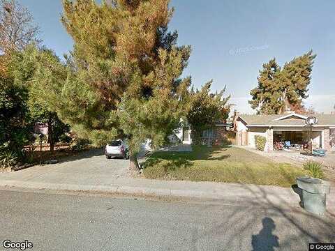 La Vida, VISALIA, CA 93277
